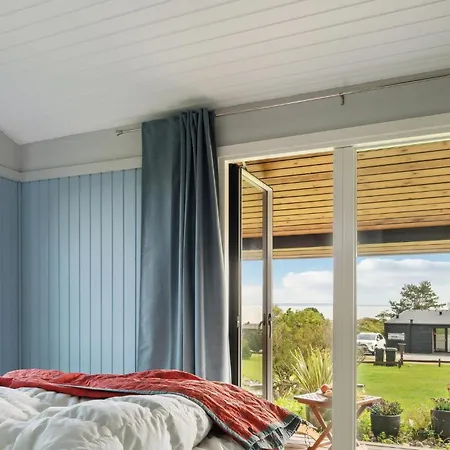 Gorgeous In With Wifi 別荘