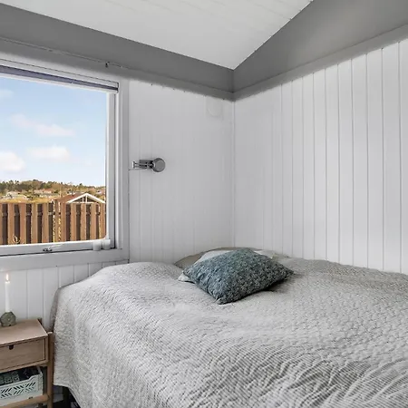 別荘 Gorgeous In With Wifi *