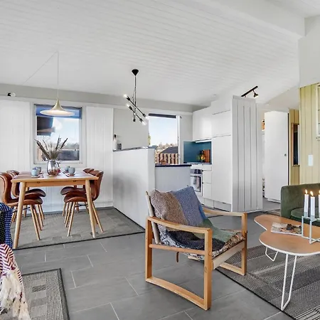 別荘 Gorgeous In With Wifi カロンボー