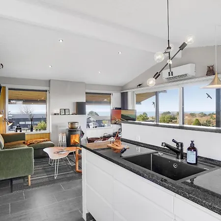 Gorgeous In With Wifi カロンボー