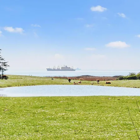 Gorgeous In With Wifi *