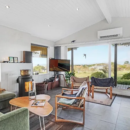 Gorgeous In With Wifi *