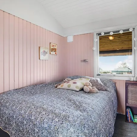 Gorgeous In With Wifi カロンボー