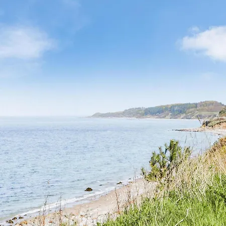 Gorgeous In With Wifi