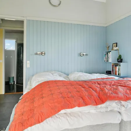 Gorgeous In With Wifi *