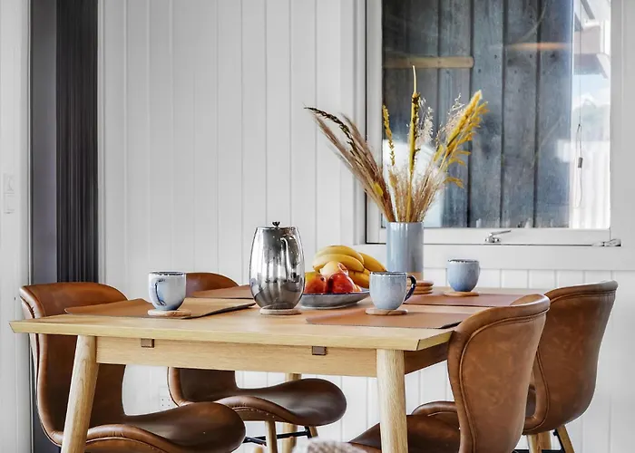 Gorgeous In With Wifi *