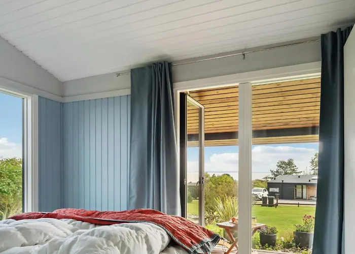 Gorgeous In With Wifi Сasa de vacaciones