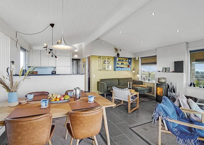 Gorgeous In With Wifi *