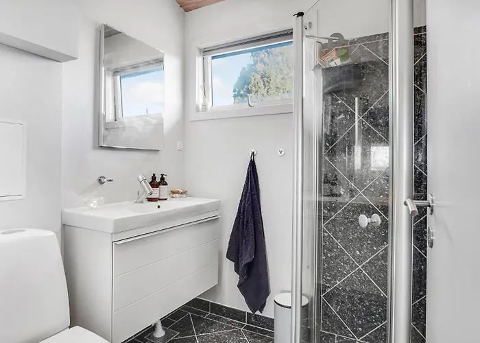 Gorgeous In With Wifi