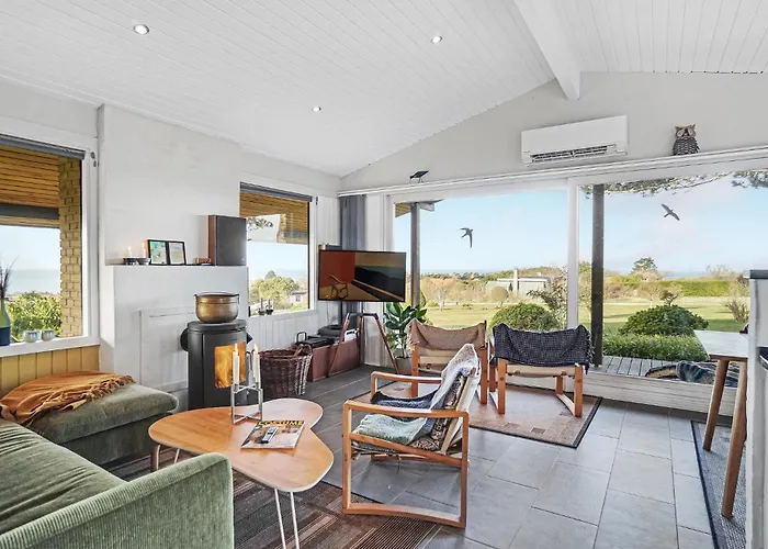 Gorgeous In With Wifi *