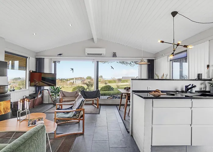 Gorgeous In With Wifi Сasa de vacaciones *