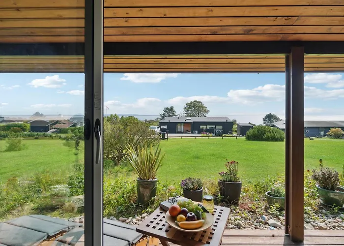 Сasa de vacaciones Gorgeous In With Wifi *